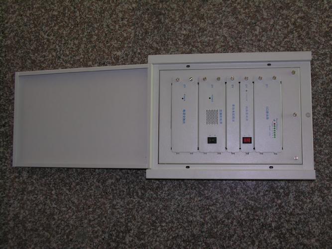 是國(guó)內(nèi)較早專(zhuān)業(yè)從事通信配線(xiàn)設(shè)備和網(wǎng)絡(luò)設(shè)備的研發(fā),制造,銷(xiāo)售于一體的