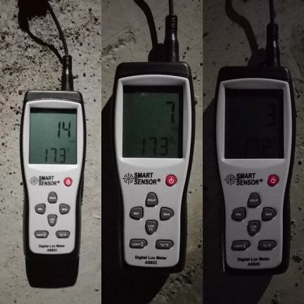 源碼太陽能路燈首創行業標準,rs標準引領行業正向發展