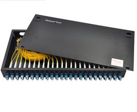 光纖損耗有哪些 光纖光功率正常范圍