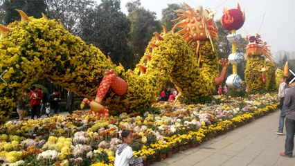 太原富士康簡介及歷史 | Introduction and History of Foxconn in Taiyuan(太原富士康簡介-)