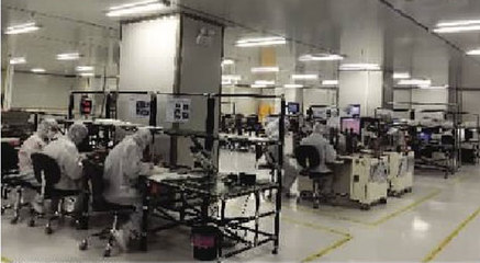 2015年&ldquo;松湖杯&rdquo;創(chuàng)新創(chuàng)業(yè)大賽獲獎(jiǎng)項(xiàng)目發(fā)展回顧 _科技_網(wǎng)