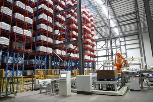 厲害 日照新增一家國家級(jí)創(chuàng)新平臺(tái)