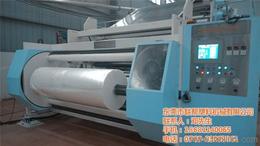 pp設(shè)備價(jià)格 pp設(shè)備廠家 pp設(shè)備批發(fā)