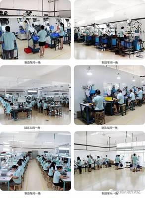 【招賢納士】@所有耒陽人, 家門口的就業機會來了!