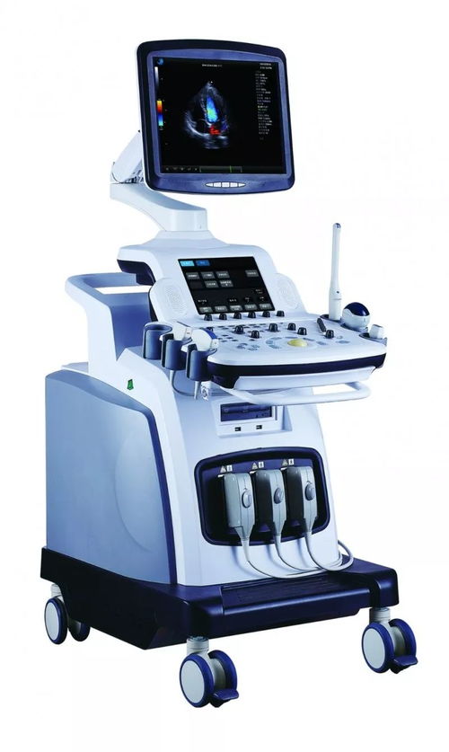 海鷹公司5款產(chǎn)品入選 優(yōu)秀國(guó)產(chǎn)醫(yī)療設(shè)備產(chǎn)品目錄 ,一起來(lái)認(rèn)識(shí)下吧