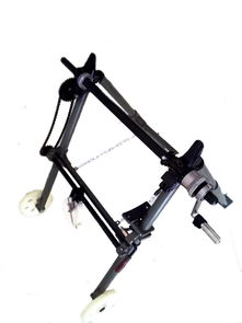 光纖連接頭黃頁(yè) 公司名錄 光纖連接頭供應(yīng)商 制造商 生產(chǎn)廠家 八方資源網(wǎng)