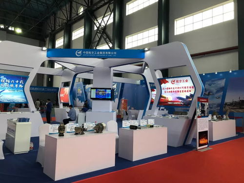 600765 2018長(zhǎng)春空軍航空開(kāi)放日上閃亮的那串符號(hào)——通訊設(shè)備的研發(fā)與銷售新篇章