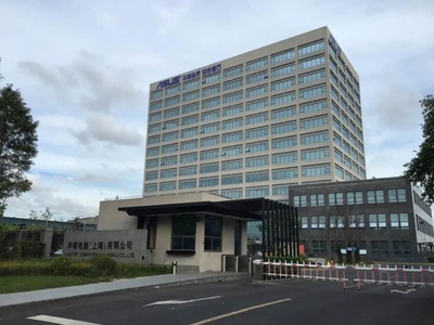 閔行外資研發中心加速集聚，通訊設備領域成新亮點