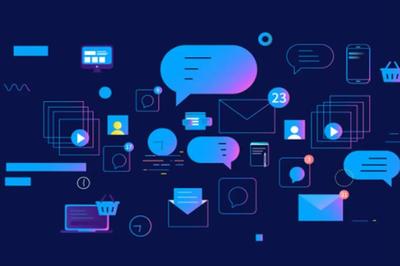 BFB通訊設(shè)備 創(chuàng)新驅(qū)動(dòng)下的研發(fā)實(shí)踐與市場(chǎng)拓展戰(zhàn)略