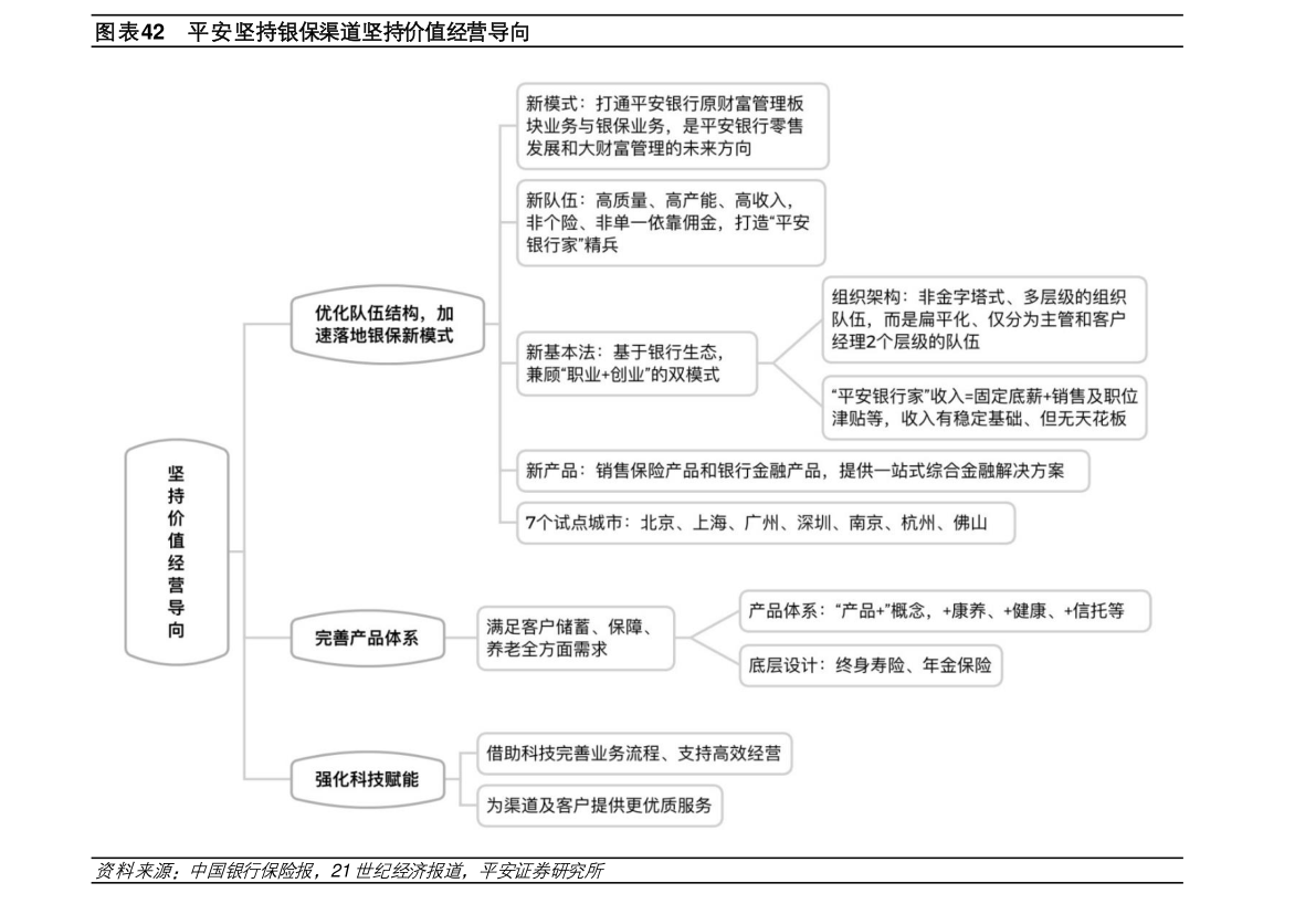 新股申購指南 聚焦3月5日通訊設(shè)備研發(fā)與銷售企業(yè)申購