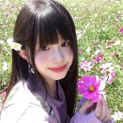 回声铃声番外