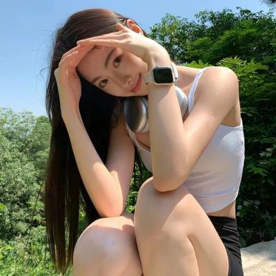 旧街铃声·前传